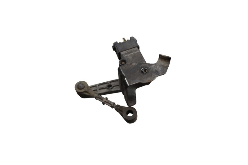 Load image into Gallery viewer, 13-22 LR Range Rover Sport L494 Front Right/Left Height Level Sensor Oem