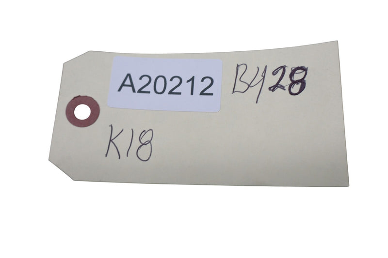 Load image into Gallery viewer, 12–18 Audi A7 Quattro S7 Head Up Display Control Module HUD Unit 4G8919604D Oem