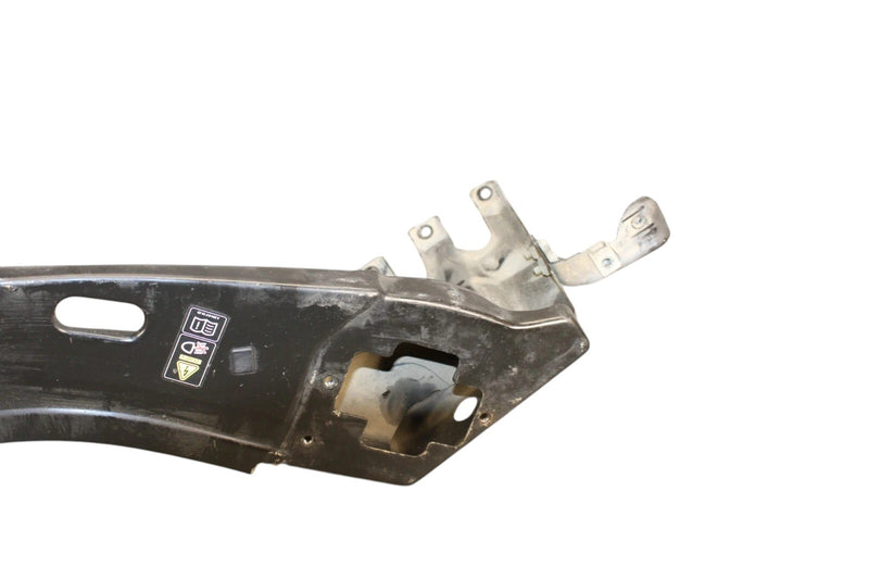 Load image into Gallery viewer, 01-13 Mercedes W221 S550 S600 Front Left Side Head Light Support Bracket Oem