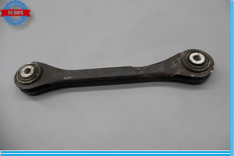 Load image into Gallery viewer, 09-18 Audi A7 Quattro Rear Right Lower Rearward Suspension Control Arm Oem