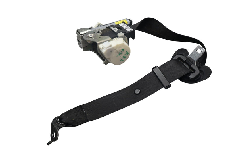 Load image into Gallery viewer, 12-18 BMW 320i 328i 428i F30 Front Right Passenger Side Seatbelt Retractor Oem