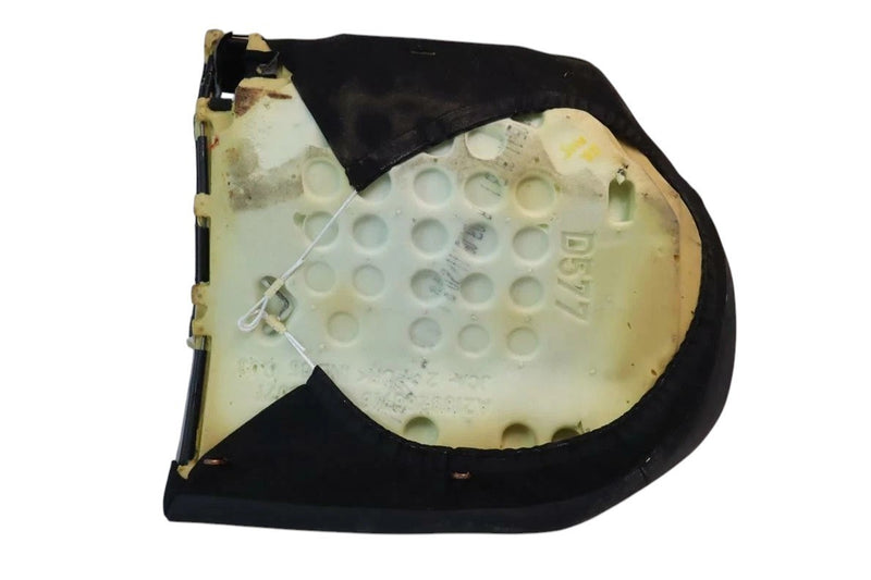 Load image into Gallery viewer, 12-18 Mercedes CLS550 Rear Right Side Lower Bottom Seat Cushion 2189200716 OEM