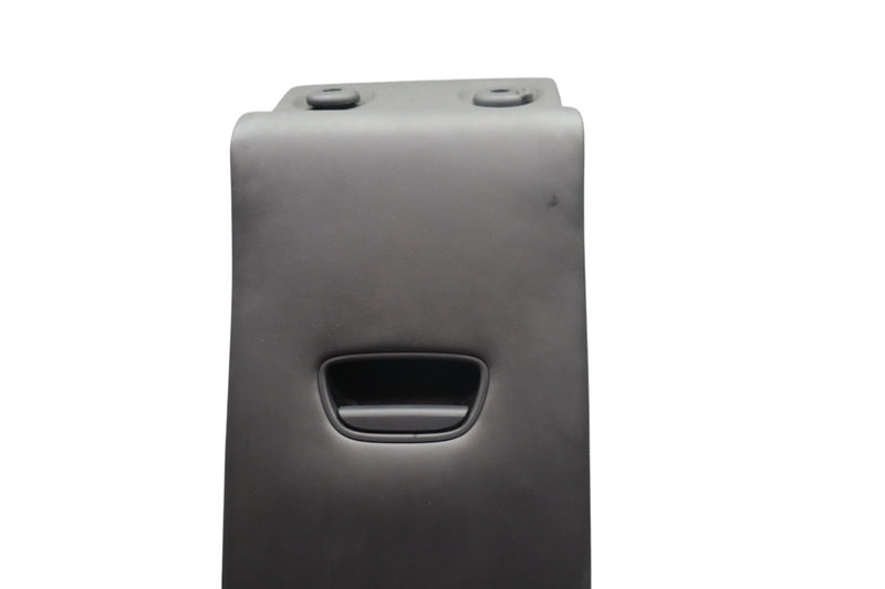 Load image into Gallery viewer, 15-20 Hyundai Genesis Rear Center Console Armrest Storage 89905B1020 Oem
