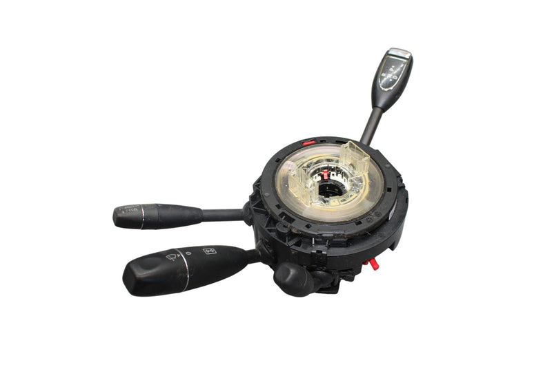 Load image into Gallery viewer, 07-16 Mercedes W212 E350 E550 Steering Column Switches Clock Spring Oem