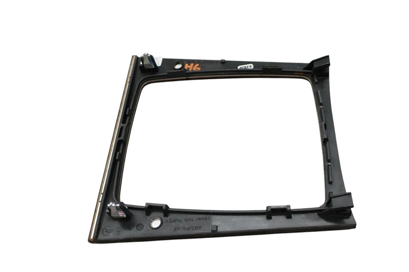 Load image into Gallery viewer, 08-14 Mercedes W207 E350 C250 Center Console Shifter Bezel Trim A2042674588 Oem