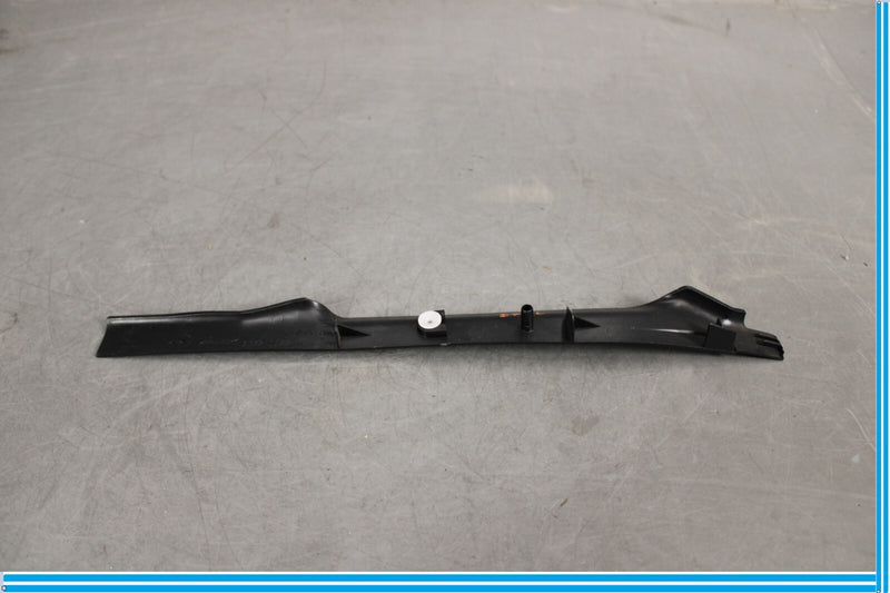 Load image into Gallery viewer, 06-16 Land Rover Range Rover Sport Front Left Side A Pillar Middle Cover Oem