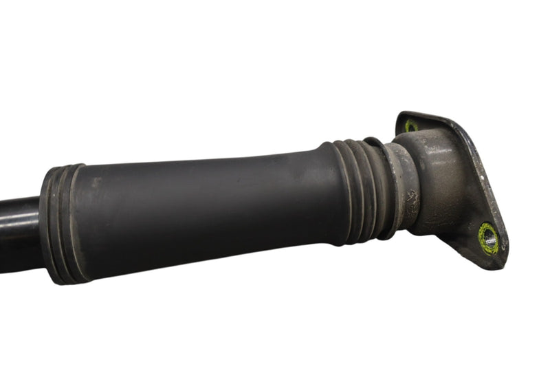 Load image into Gallery viewer, 13-16 Kia Optima Hybrid Rear Left Driver Side Shock Strut Absorber Oem