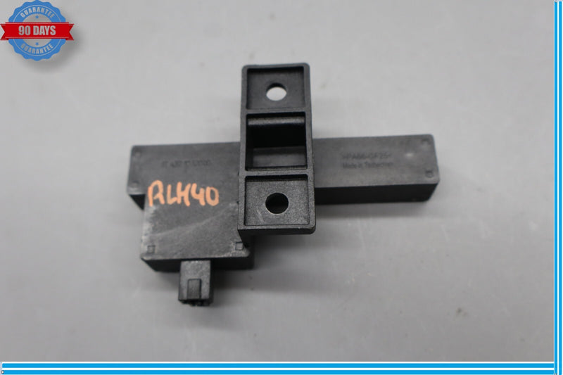 Load image into Gallery viewer, 08-18 Audi A6 A7 Quattro Rear Left Driver Side Keyless Entry Control Module Oem