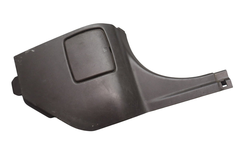 Load image into Gallery viewer, 16-24 Jaguar XF XE Front Right Passenger Side Door Sill Kick Panel Trim Oem