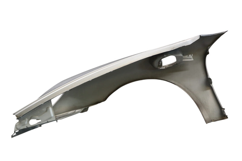 Load image into Gallery viewer, 97-04 Porsche 911 986 Boxster Front Right Passenger Side Fender Wing Panel Oem