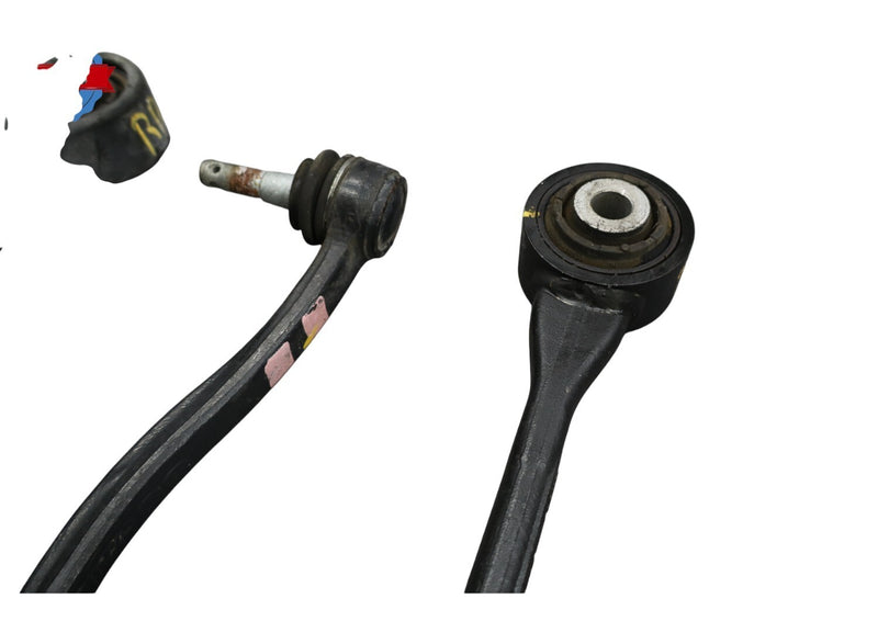 Load image into Gallery viewer, 15-20 Hyundai Genesis G80 Rear Right Passenger Side Control Arm Set Of 4 Oem