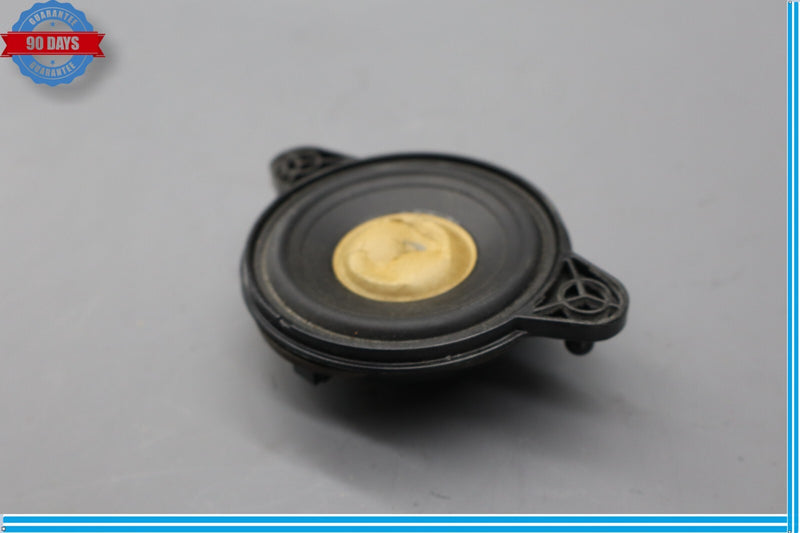 Load image into Gallery viewer, 10-17 Mercedes W207 E350 E550 Rear Left or Right Side Door Sound Speaker Oem