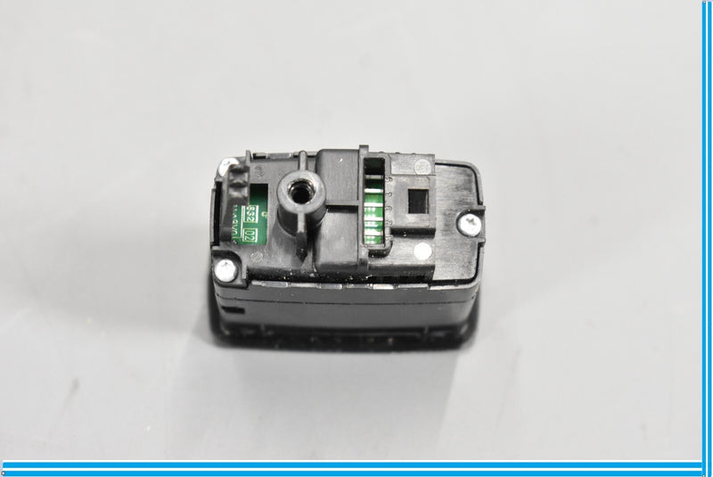 Load image into Gallery viewer, 06-13 Mercedes W164 GL550 Front Left Side Trunk Lid Gate Release Lock Switch Oem