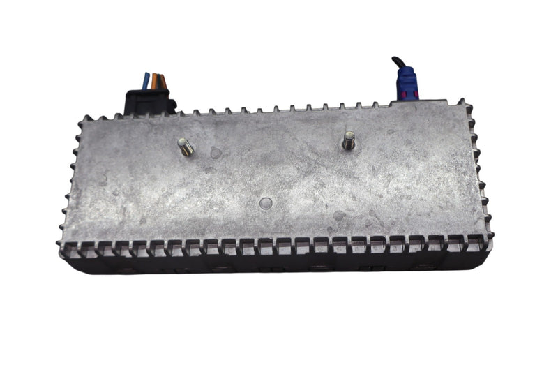 Load image into Gallery viewer, 10-17 Mercedes W212 E350 E550 CLS550 Satellite Radio Receiver Module Unit Oem