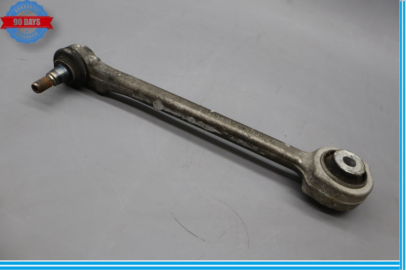 Load image into Gallery viewer, 10-15 Mercedes GLK250 GLK350 Front Left Side Lower Suspension Control Arm Oem