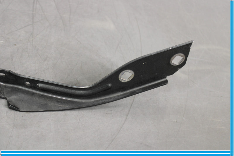 Load image into Gallery viewer, 11-14 Porsche Cayenne Left Driver Side Hood Hinge Lock Oem