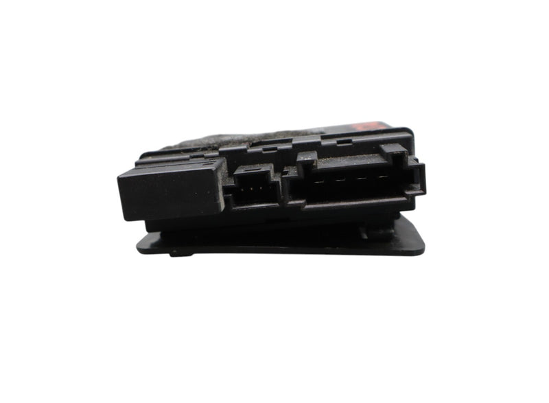 Load image into Gallery viewer, 06-11 Mercedes W219 CLS550 CLS500 Rear Left Side Door Control Module Oem