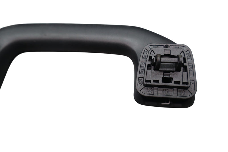 Load image into Gallery viewer, 14-23 Mercedes B250e CLA250 Left & Right Roof Grab Bar Handle Set Black Oem