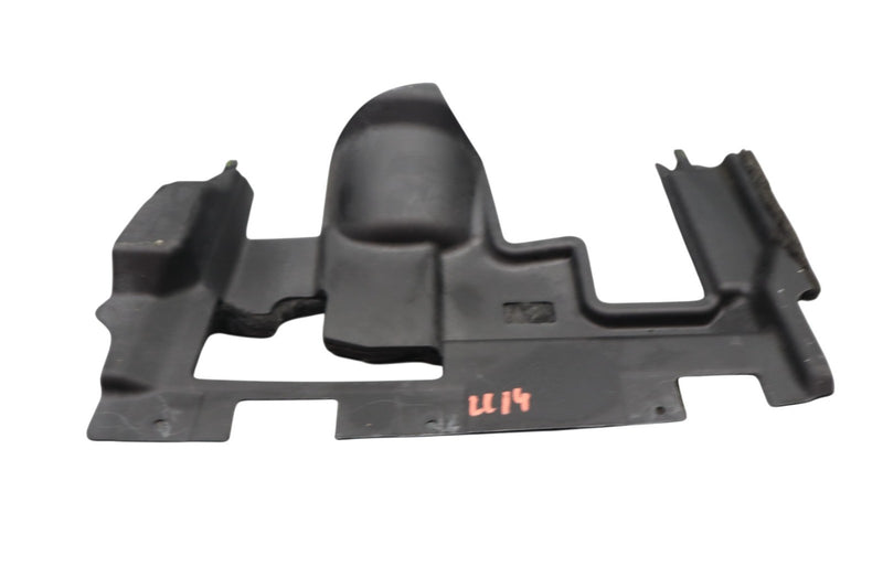 Load image into Gallery viewer, 16-20 Jaguar XF X260 Left Driver Side Lower Dashboard Dash Cover Trim Panel Oem