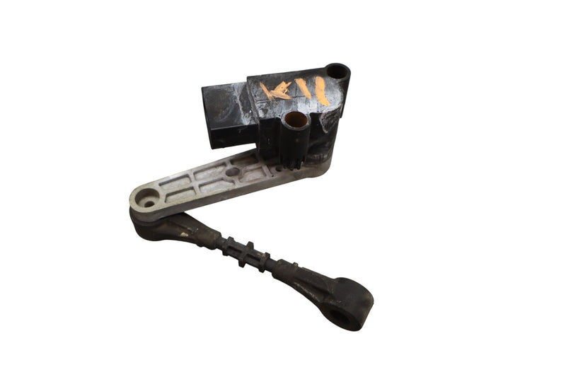 Load image into Gallery viewer, 10-13 Land Rover Range Rover Sport Front Left Or Right Height Level Sensor Oem