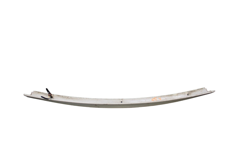 Load image into Gallery viewer, 97-02 Porsche 996 Boxster Rear Spoiler Wing Trim Panel Cover 98650460901 Oem