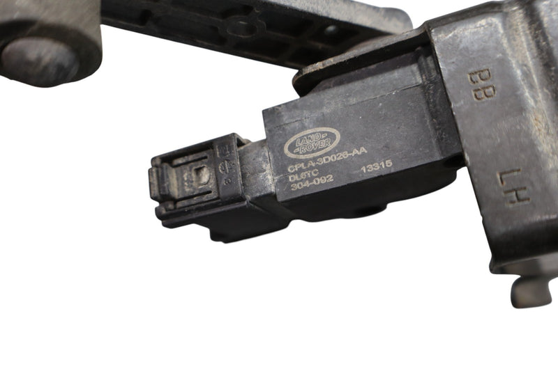 Load image into Gallery viewer, 13-22 LR Range Rover Sport L494 Front Right/Left Height Level Sensor Oem