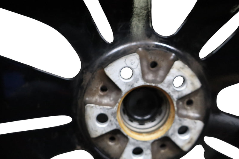 Load image into Gallery viewer, 14-21 BMW i3 101 Front Alloy Wheel Rim Style 430 5X20" w/Tire 6856898 Oem