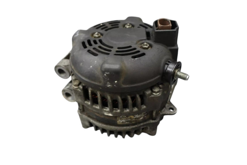 Load image into Gallery viewer, 10-23 Jaguar X152 XK XJL XF F-Pace Engine Generator Alternator 8W8310300AC OEM