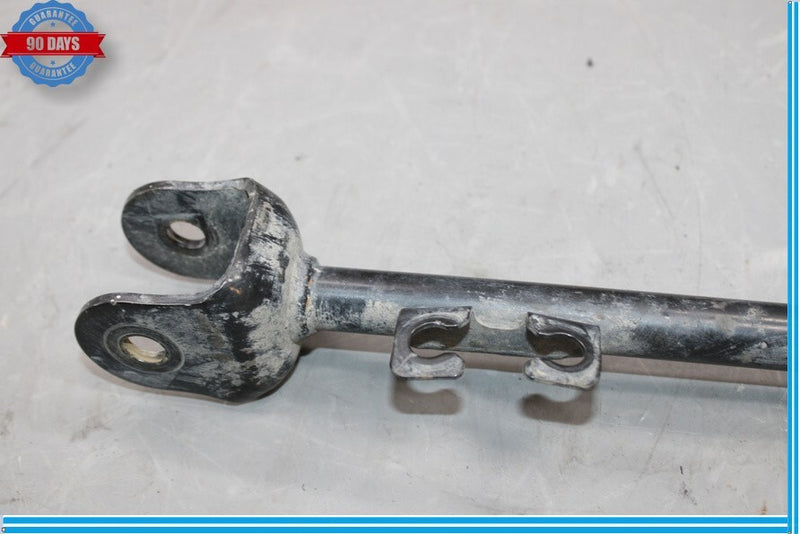 Load image into Gallery viewer, 11-16 Hyundai Equus Rear Left Driver Side Upper Forward Control Arm Oem