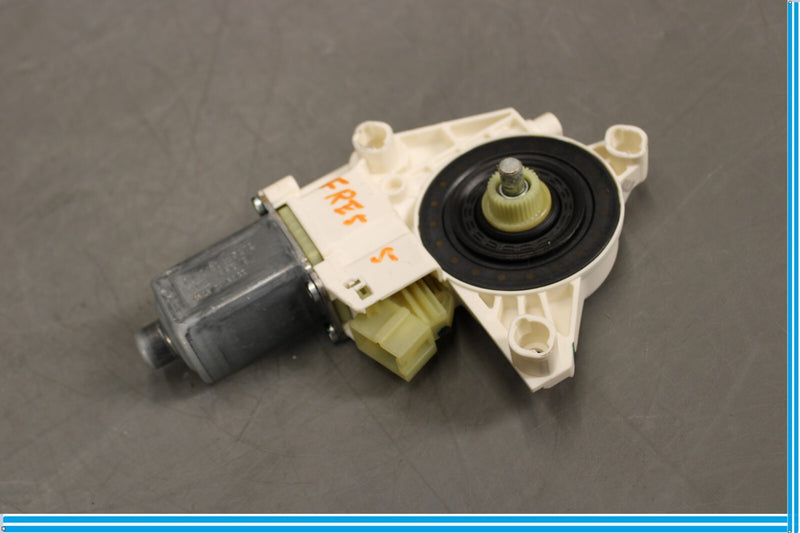 Load image into Gallery viewer, 06-12 Mercedes GL450 GL550 Front Right Side Door Window Motor Regulator Oem
