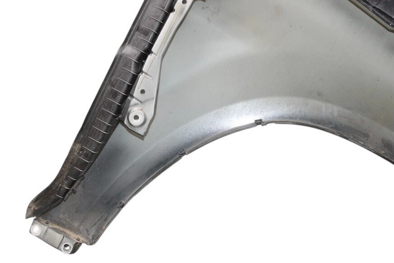 Load image into Gallery viewer, 07-12 Mercedes X164 GL550 Front Left Side Fender Panel Cover A1648800106 Oem
