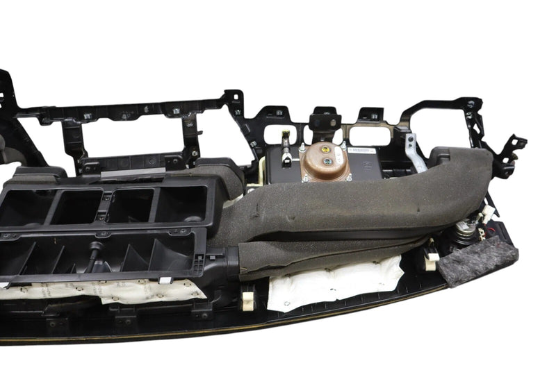 Load image into Gallery viewer, 15-20 Hyundai Genesis Front Dash Board Dashboard Instrument Panel OEM
