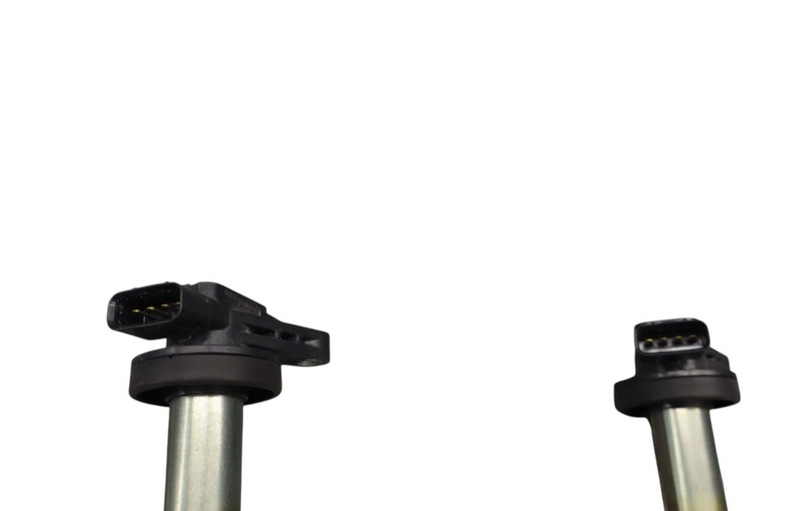 Load image into Gallery viewer, 03-10 Jaguar X150 XK XF Engine Motor Ignition Coil Set of 8 6R8312A366AA Oem