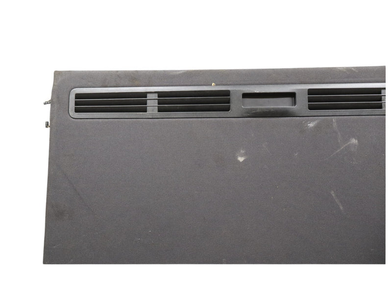 Load image into Gallery viewer, 06-14 Mercedes W204 C250 C63 AMG Headliner Sun Roof Sunroof Sun Shade Cover Oem