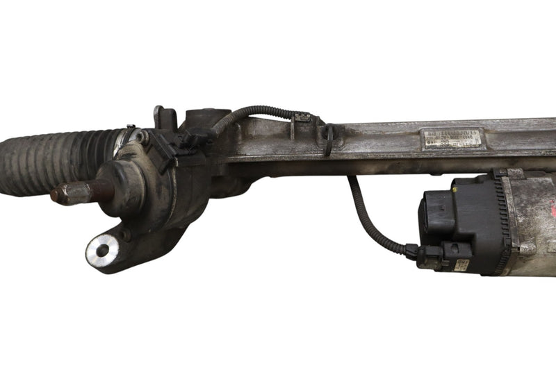 Load image into Gallery viewer, 14-15 LR Range Rover Sport L494 Electric Steering Rack & Pinion Assembly Oem
