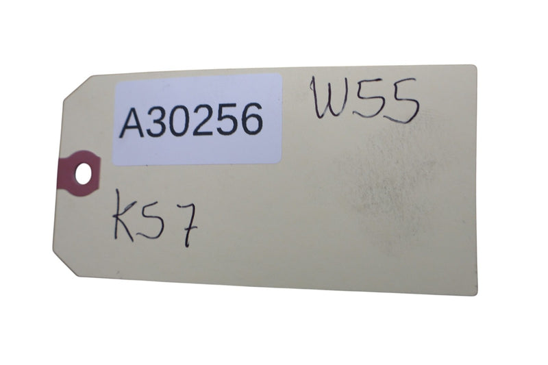 Load image into Gallery viewer, 07-17 Lexus LS460 Rear Left Side Door Window Regulator Motor 8572050110 Oem