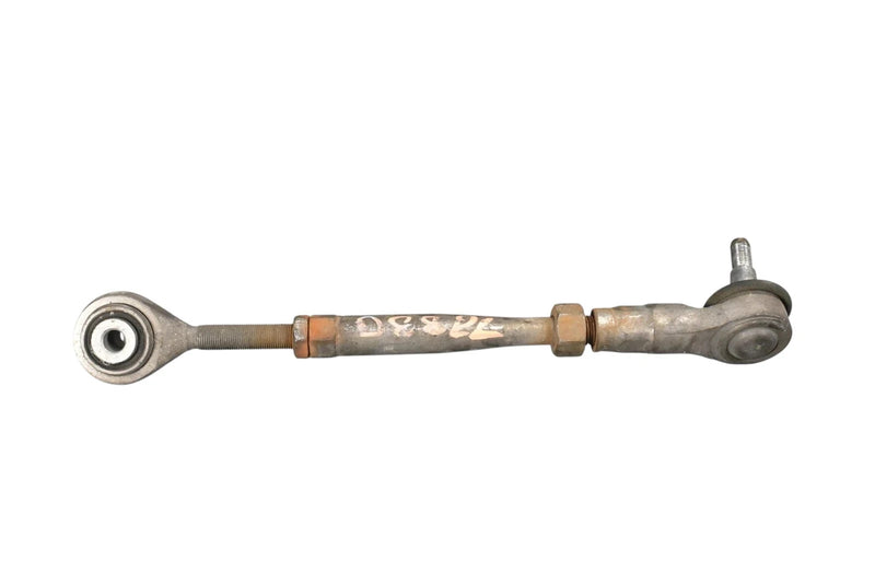 Load image into Gallery viewer, 03-10 Maserati Quattroporte Rear Left Driver Side Tie Rod Control Arm OEM
