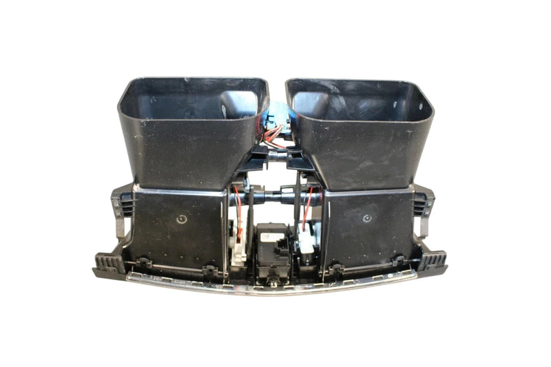 Load image into Gallery viewer, 10-13 Mercedes E350 E550 W207 Front Center Dash A/C Air Vent Grille Trim Oem