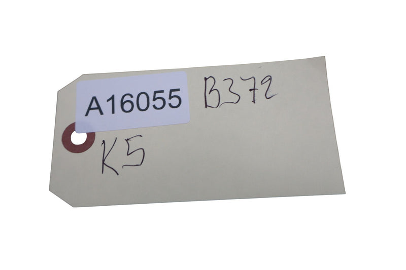 Load image into Gallery viewer, 12-18 Audi A7 Quattro Right Passenger Side Relay Plate Holder 4G1937503 Oem