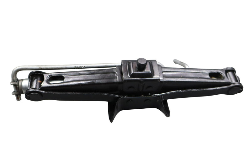 Load image into Gallery viewer, 14-24 Maserati Quattroporte Emergency Spare Wheel Tire Lift Jack Tool Oem