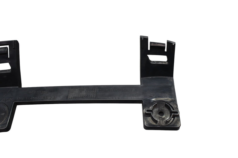 Load image into Gallery viewer, 16-19 Tesla Model X Right Passenger Side Headlight Bracket Support Brace Oem