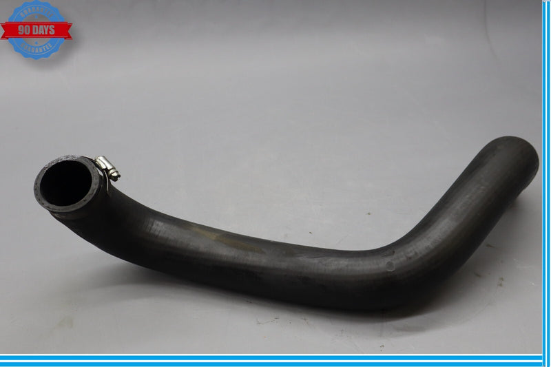 Load image into Gallery viewer, 97-02 Jaguar XK8 XKR X100 Front Engine Radiator Hose Line Tube MJA4500AE Oem