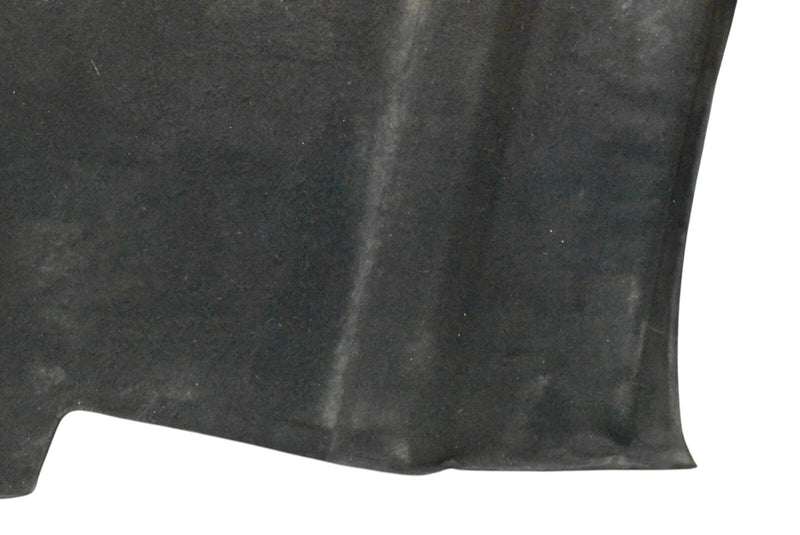 Load image into Gallery viewer, 09-15 Jaguar XF XFR Rear Trunk Cargo Spare Floor Carpet Cover 8X235445455AD Oem