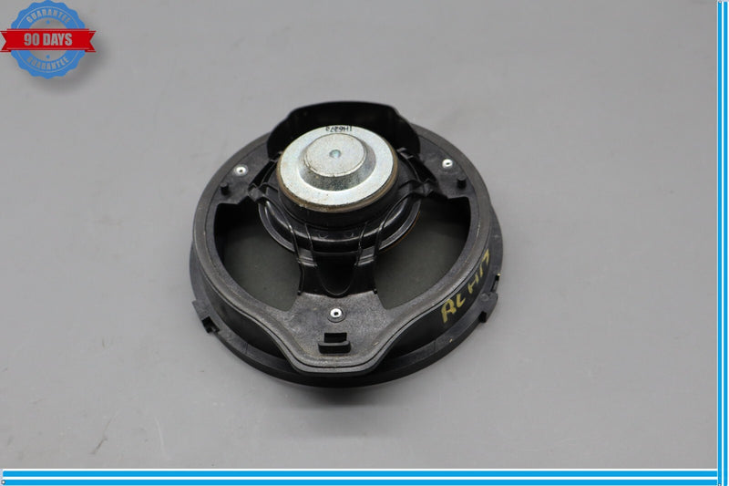 Load image into Gallery viewer, 08-15 Mercedes W204 C250 C300 GLK350 Rear Left Side Door Sound Speaker Oem