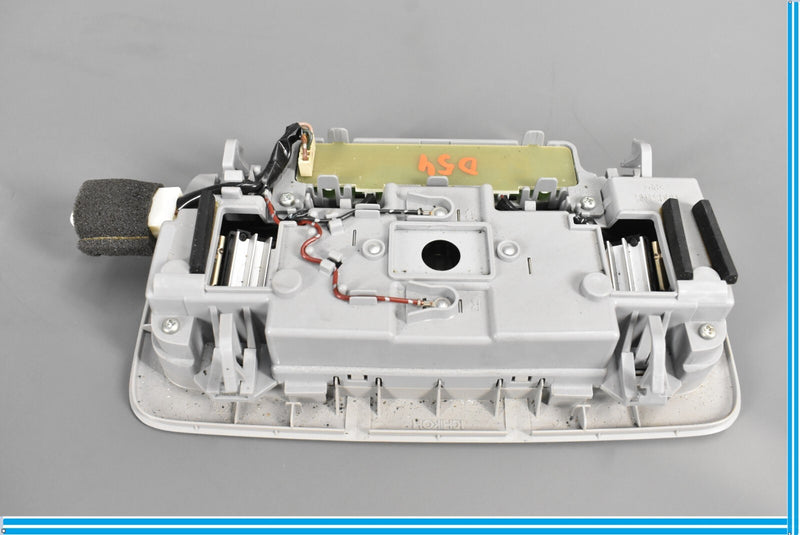 Load image into Gallery viewer, 07-17 Lexus LS460 Rear Roof Overhead Console Dome Light Reading Lamp Oem