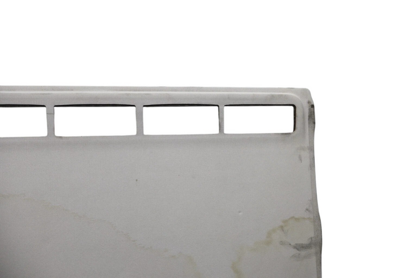 Load image into Gallery viewer, 12-16 Mercedes CLS550 W218 Interior Headliner Roof Sunroof Slide Trim Cover Oem