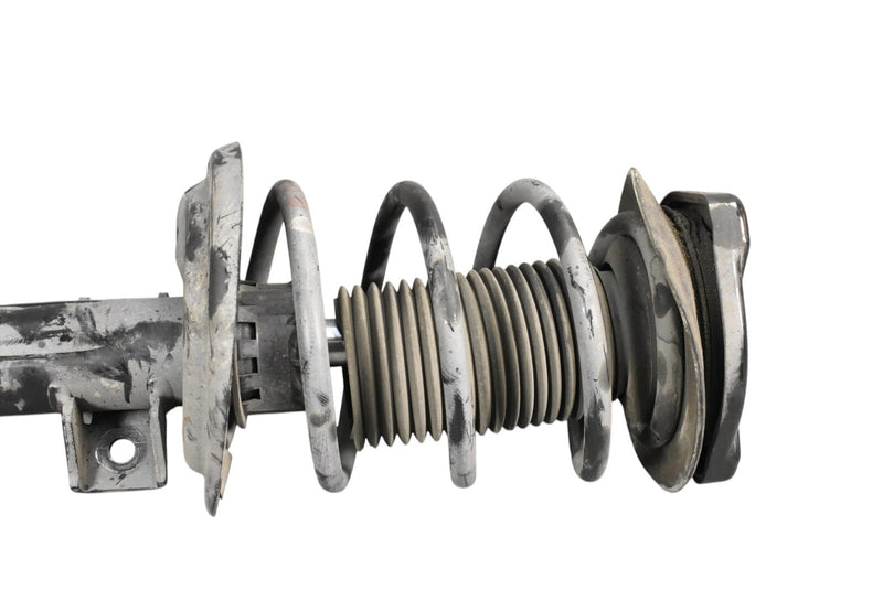 Load image into Gallery viewer, 08-14 Mercedes W204 C250 C300 Front Left Driver Side Shock Strut Absorber OEM