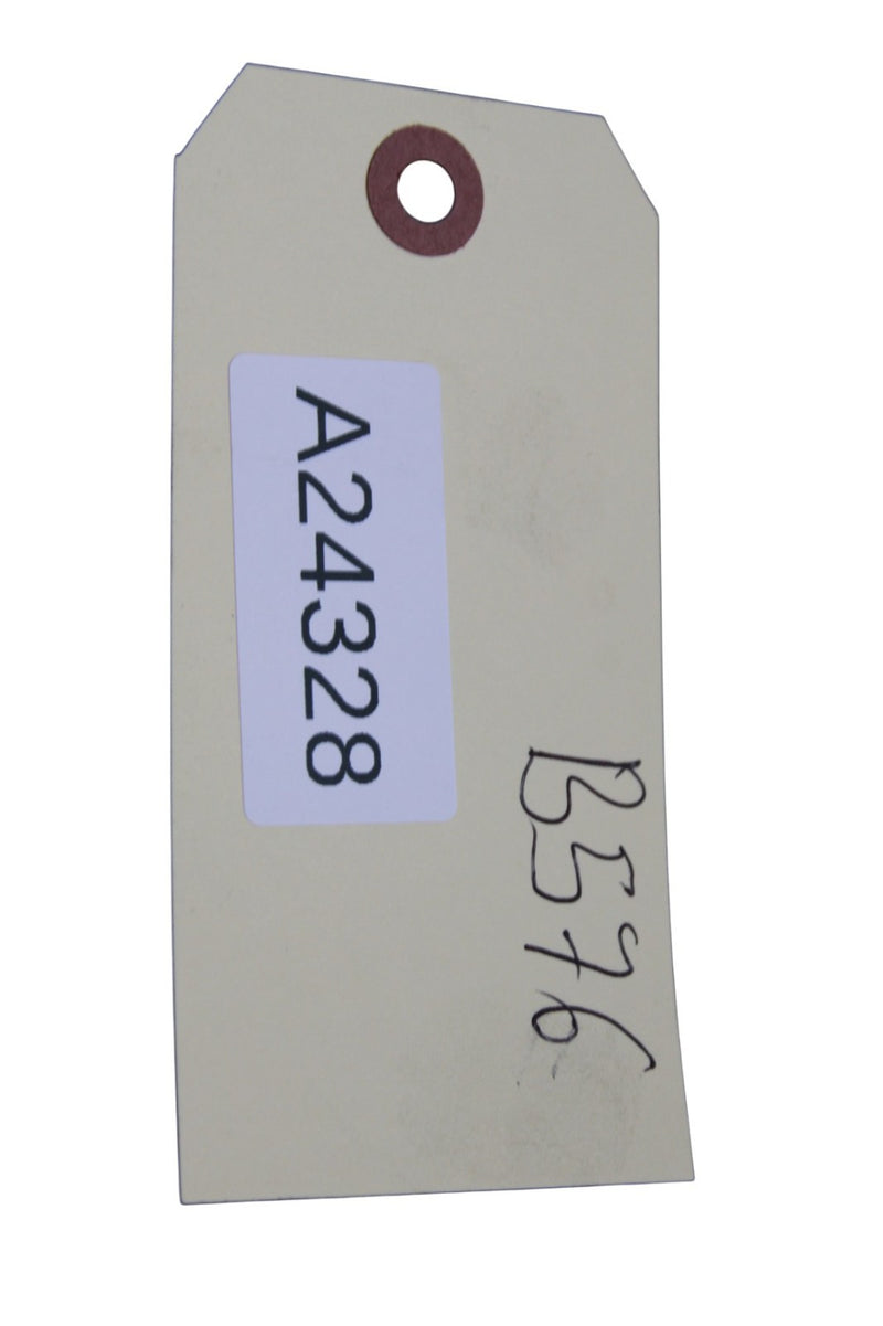 Load image into Gallery viewer, 06-16 Mercedes W212 E350 E550 Front Dashboard Dash Center AC A/C Air Vent Oem