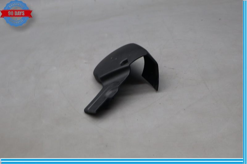 Load image into Gallery viewer, 07-13 BMW X5 X6 E70 Front Right Passenger Side Seat Lower Trim Black Oem
