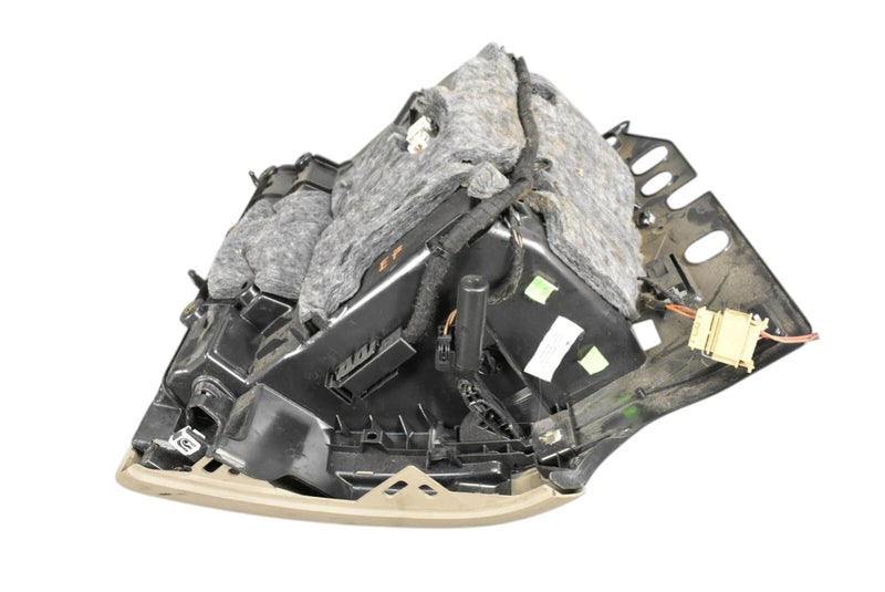 Load image into Gallery viewer, 09-16 Audi A4 Front Compartment Storage Glove Box 8K1857035 OEM